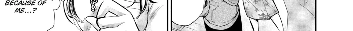 Read Eroko-san on the Attack chapter 25 image 13 on Lezhin