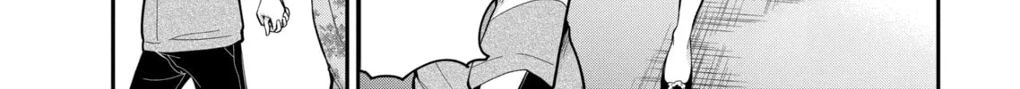 Read Eroko-san on the Attack chapter 25 image 15 on Lezhin