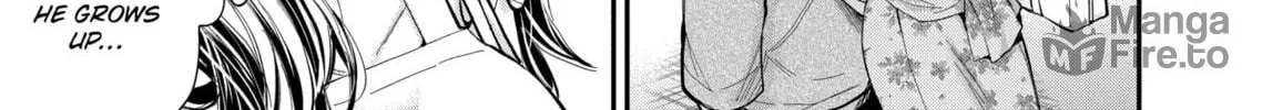 Read Eroko-san on the Attack chapter 25 image 17 on Lezhin
