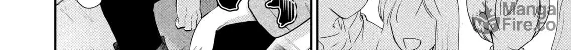 Read Eroko-san on the Attack chapter 25 image 19 on Lezhin