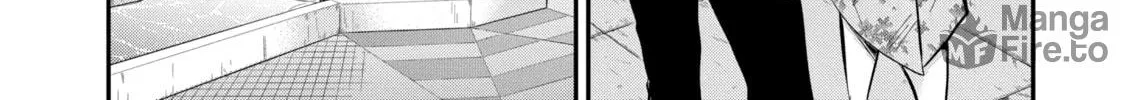 Read Eroko-san on the Attack chapter 25 image 23 on Lezhin
