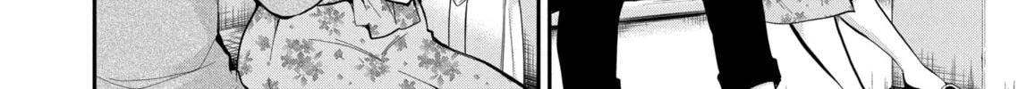 Read Eroko-san on the Attack chapter 25 image 27 on Lezhin