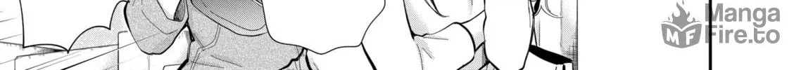 Read Eroko-san on the Attack chapter 25 image 29 on Lezhin