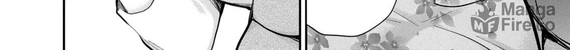 Read Eroko-san on the Attack chapter 25 image 35 on Lezhin