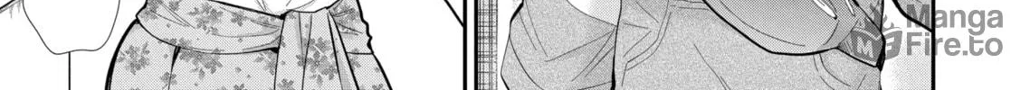 Read Eroko-san on the Attack chapter 25 image 5 on Lezhin