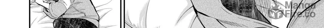 Read Eroko-san on the Attack chapter 26 image 11 on Lezhin