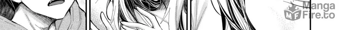 Read Eroko-san on the Attack chapter 26 image 17 on Lezhin