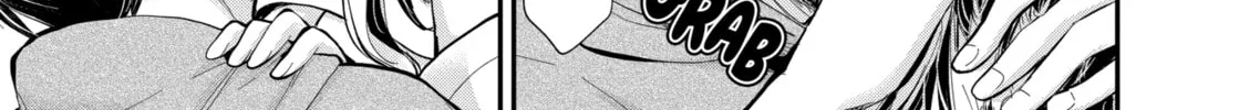 Read Eroko-san on the Attack chapter 26 image 21 on Lezhin