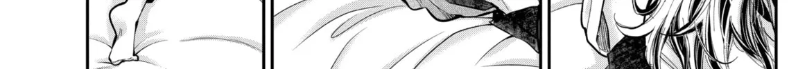 Read Eroko-san on the Attack chapter 26 image 27 on Lezhin