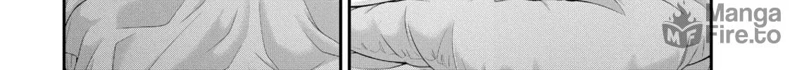 Read Eroko-san on the Attack chapter 26 image 29 on Lezhin
