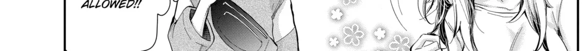 Read Eroko-san on the Attack chapter 26 image 3 on Lezhin