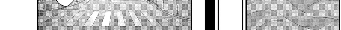 Read Eroko-san on the Attack chapter 26 image 31 on Lezhin