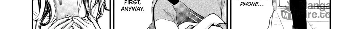 Read Eroko-san on the Attack chapter 26 image 35 on Lezhin