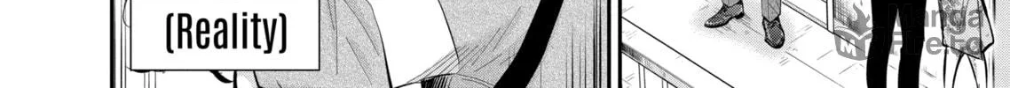 Read Eroko-san on the Attack chapter 26 image 39 on Lezhin