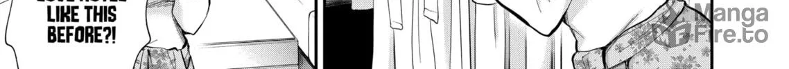 Read Eroko-san on the Attack chapter 26 image 9 on Lezhin
