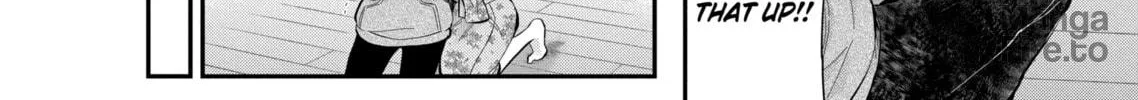 Read Eroko-san on the Attack chapter 27 image 11 on Lezhin
