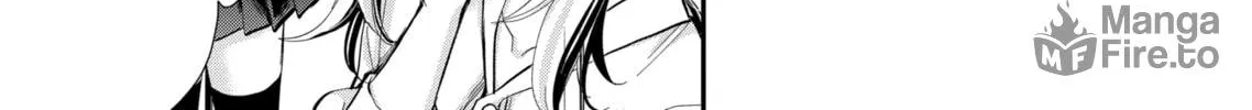 Read Eroko-san on the Attack chapter 27 image 17 on Lezhin