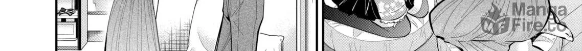 Read Eroko-san on the Attack chapter 27 image 19 on Lezhin