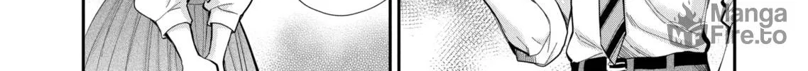 Read Eroko-san on the Attack chapter 27 image 23 on Lezhin