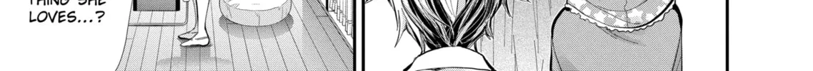 Read Eroko-san on the Attack chapter 27 image 25 on Lezhin