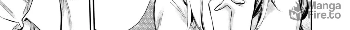 Read Eroko-san on the Attack chapter 27 image 29 on Lezhin