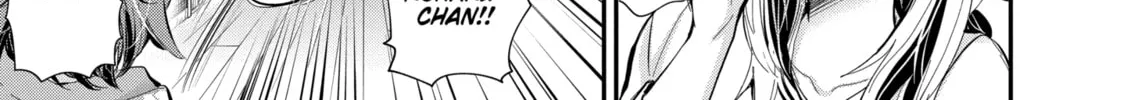 Read Eroko-san on the Attack chapter 27 image 33 on Lezhin