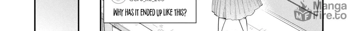 Read Eroko-san on the Attack chapter 27 image 35 on Lezhin