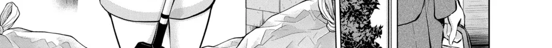 Read Eroko-san on the Attack chapter 27 image 37 on Lezhin