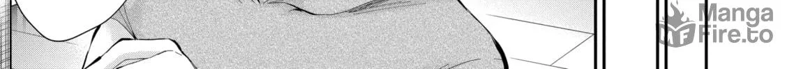 Read Eroko-san on the Attack chapter 27 image 5 on Lezhin