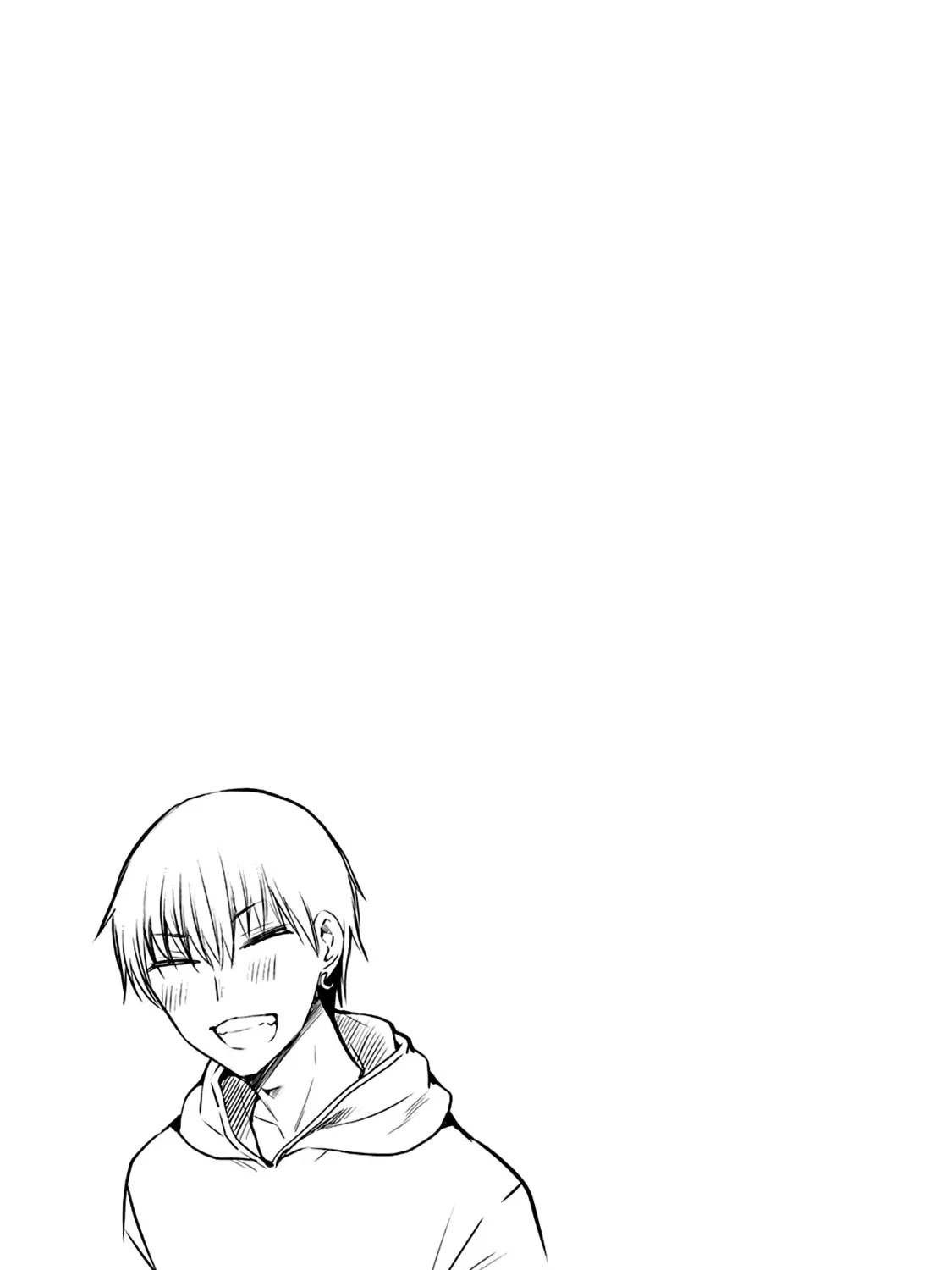 Read Eroko-san on the Attack chapter 28.5 image 12 on Lezhin