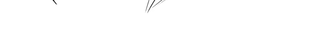 Read Eroko-san on the Attack chapter 28.5 image 13 on Lezhin