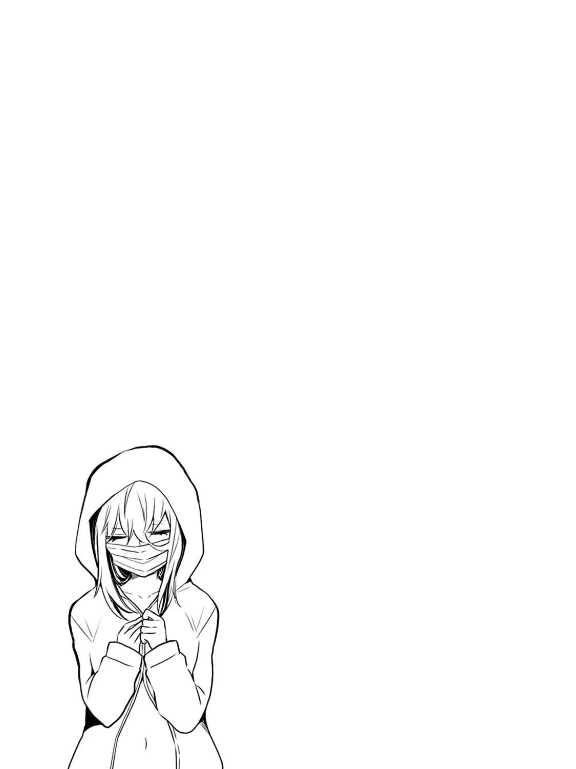 Read Eroko-san on the Attack chapter 28.5 image 14 on Lezhin