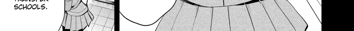 Read Eroko-san on the Attack chapter 28 image 13 on Lezhin
