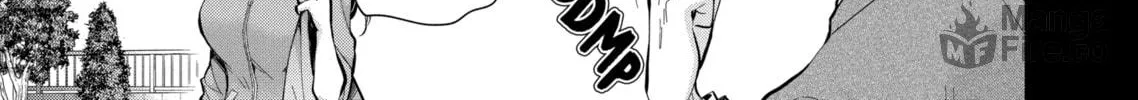 Read Eroko-san on the Attack chapter 28 image 17 on Lezhin
