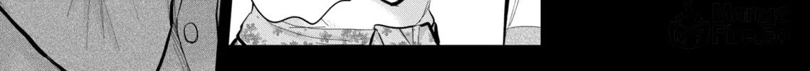 Read Eroko-san on the Attack chapter 28 image 29 on Lezhin