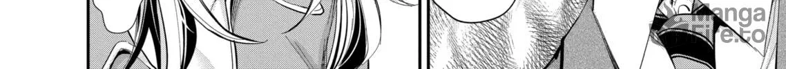 Read Eroko-san on the Attack chapter 28 image 35 on Lezhin