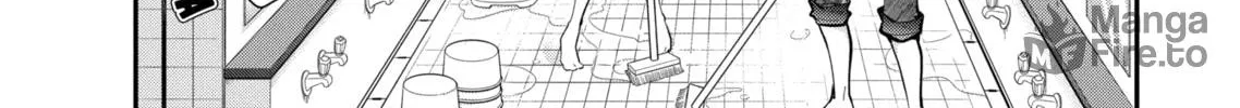 Read Eroko-san on the Attack chapter 28 image 39 on Lezhin