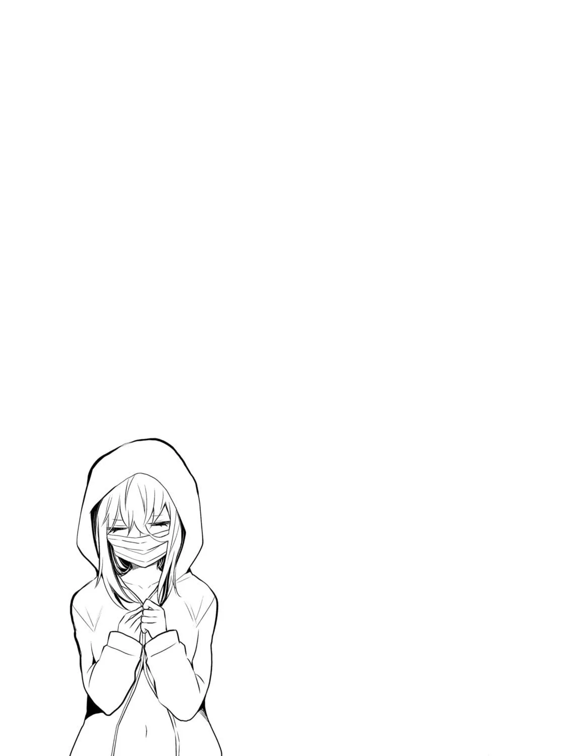 Read Eroko-san on the Attack chapter 28 image 40 on Lezhin
