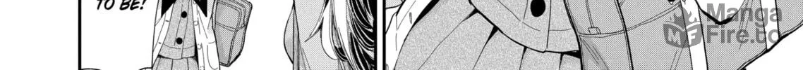 Read Eroko-san on the Attack chapter 29 image 11 on Lezhin