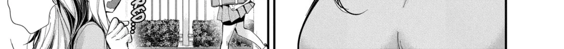 Read Eroko-san on the Attack chapter 29 image 13 on Lezhin