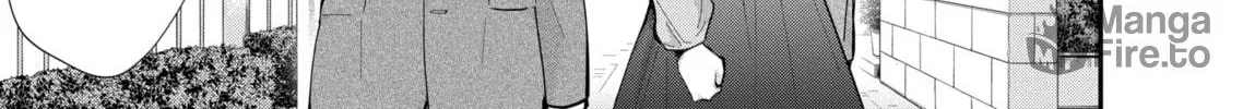 Read Eroko-san on the Attack chapter 29 image 17 on Lezhin