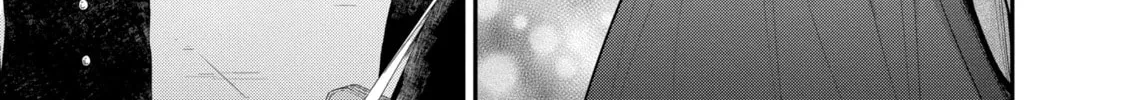 Read Eroko-san on the Attack chapter 29 image 21 on Lezhin