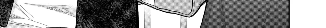 Read Eroko-san on the Attack chapter 29 image 25 on Lezhin