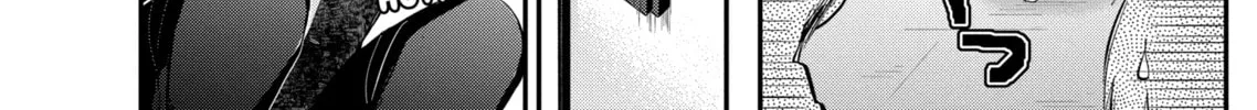 Read Eroko-san on the Attack chapter 29 image 27 on Lezhin