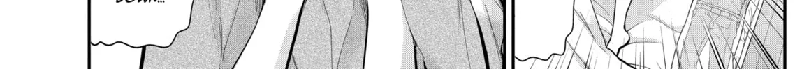 Read Eroko-san on the Attack chapter 29 image 3 on Lezhin