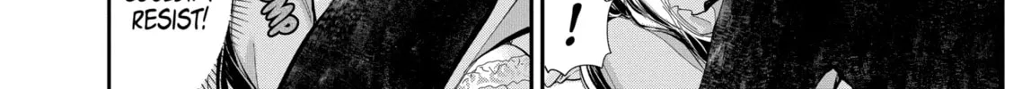 Read Eroko-san on the Attack chapter 29 image 31 on Lezhin