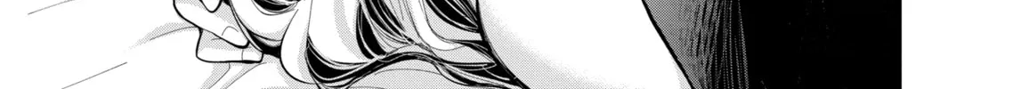 Read Eroko-san on the Attack chapter 29 image 33 on Lezhin