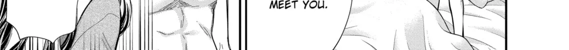 Read Eroko-san on the Attack chapter 29 image 37 on Lezhin
