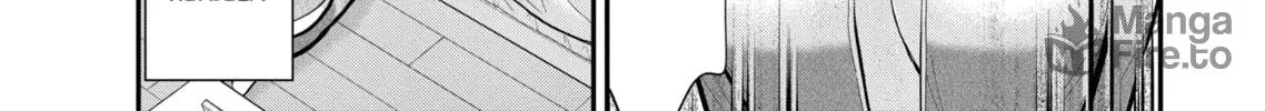 Read Eroko-san on the Attack chapter 29 image 39 on Lezhin