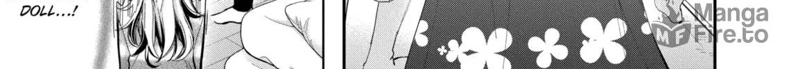 Read Eroko-san on the Attack chapter 29 image 5 on Lezhin